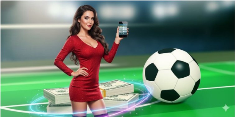 Nạp tiền Kingfun có thể đi kèm nhiều quyền lợi riêng