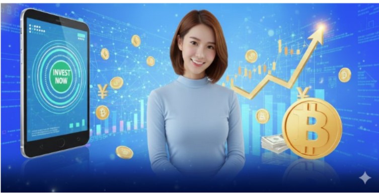 Rút tiền tại Sanclub cần được theo dõi sau khi xác nhận