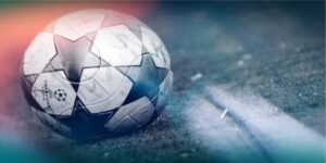 Soi kèo Bundesliga đòi hỏi phân tích lối chơi từng đội