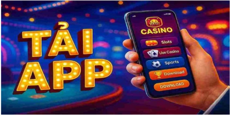 Người chơi iOS kiểm tra hướng dẫn trước khi cài đặt