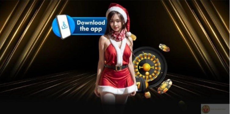 Đọc thông báo hệ thống trước khi xác nhận cài ứng dụng