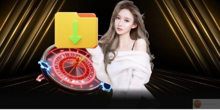 Tải sunwin ios thuận tiện hơn khi kiểm tra thiết bị trước