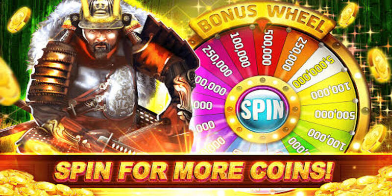Ưu điểm nổi bật nhất ở dòng slot game MB88